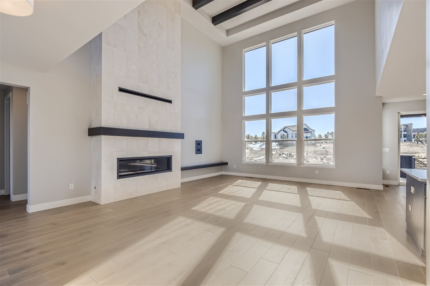 10 Brick Church Pike