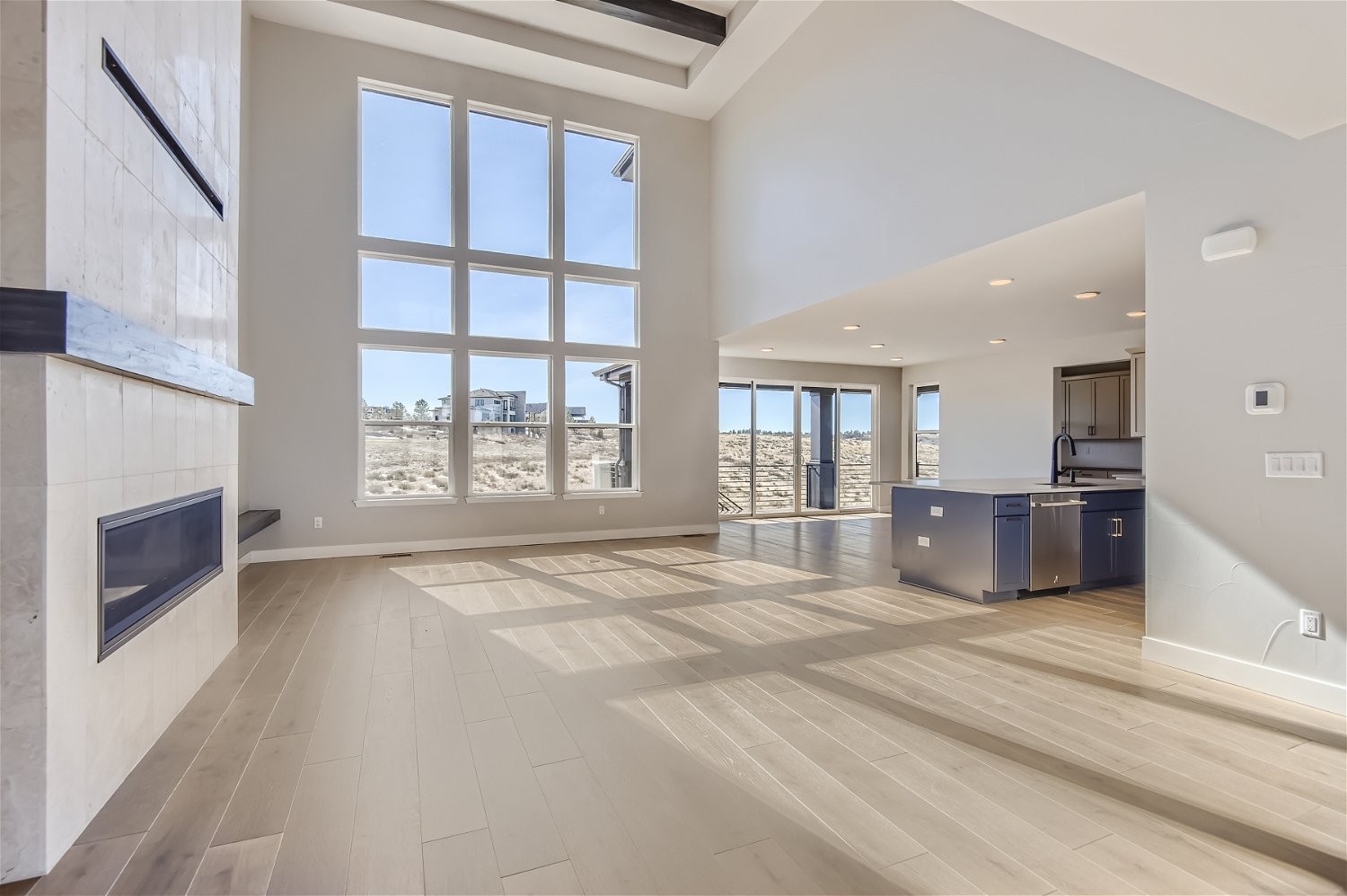 10 Brick Church Pike