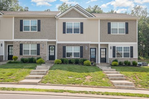 523 Moshe Flam Pl La Vergne TN 37086