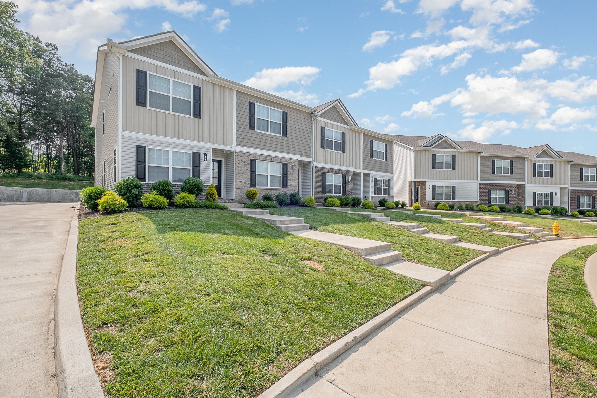 Middle Tennessee Properties 1 523 Moshe Flam Pl