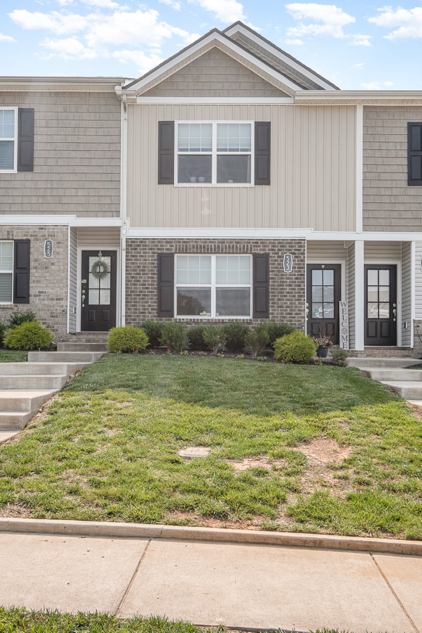 Middle Tennessee Properties 3 523 Moshe Flam Pl