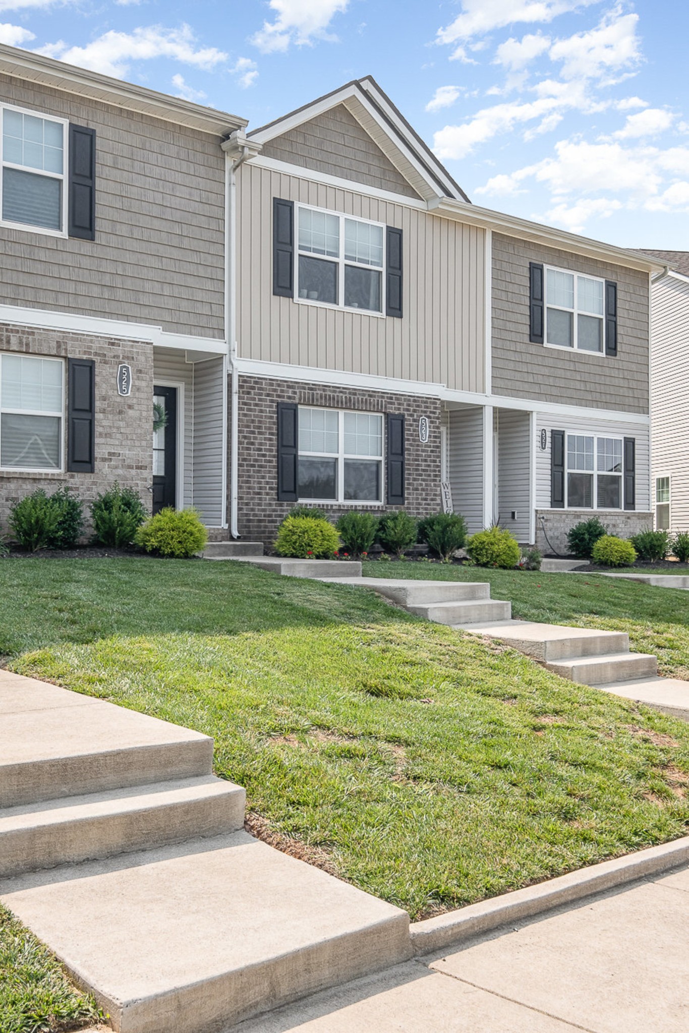 Middle Tennessee Properties 4 523 Moshe Flam Pl