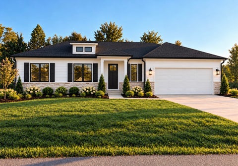 Photo of 130 Regan Loop, Baxter, TN 38544 (MLS # 3628647)
