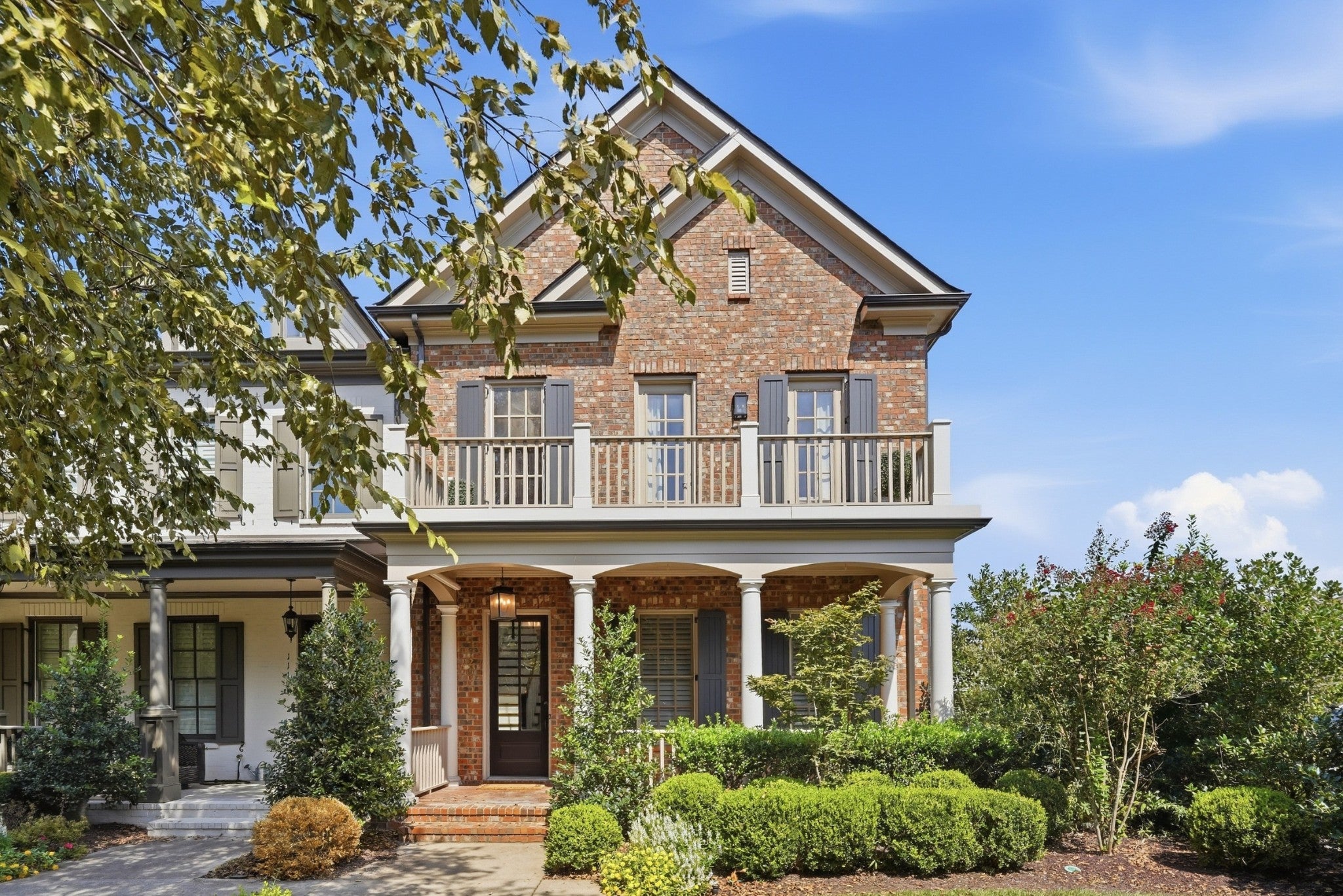 1120 Westhaven Blvd