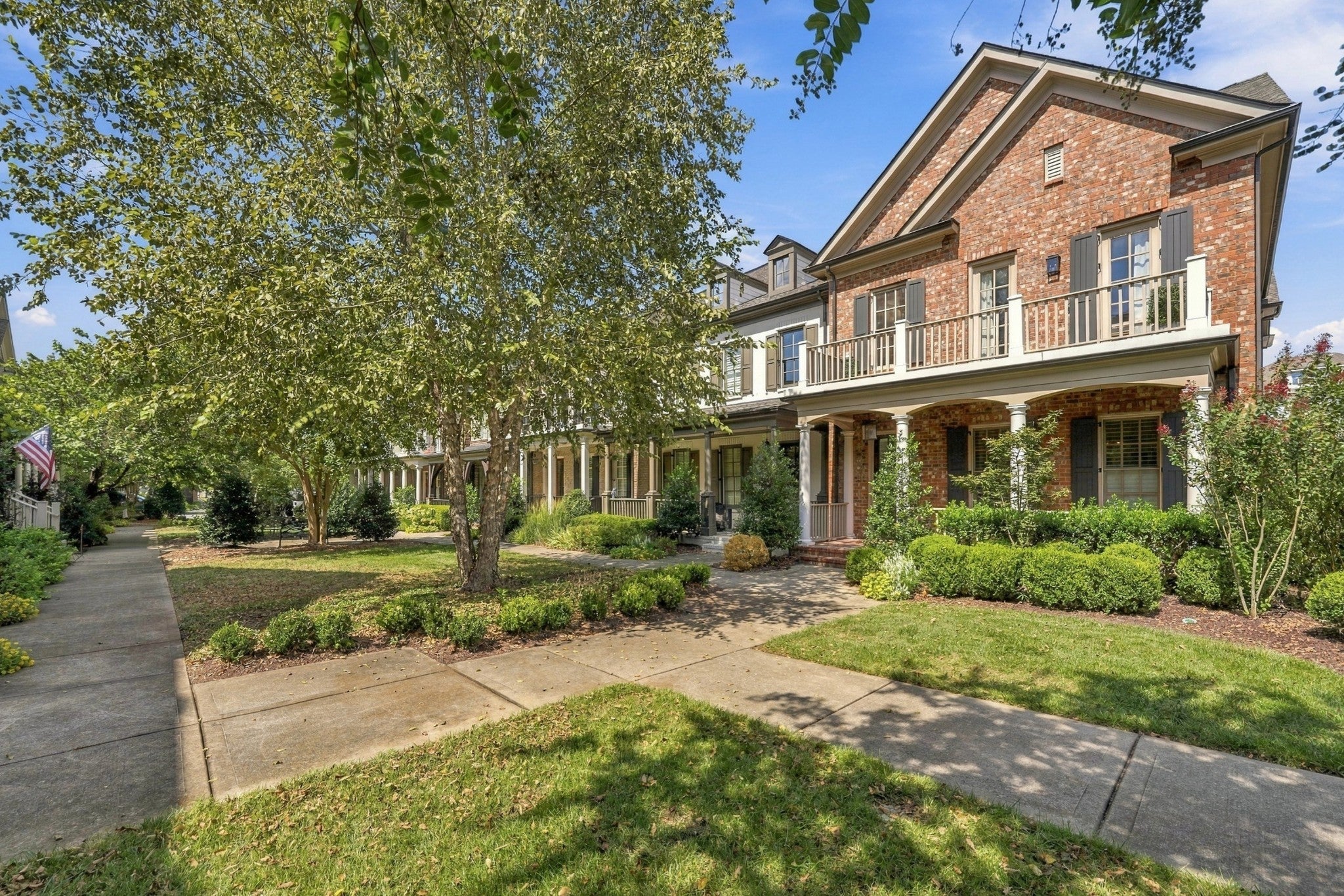 1120 Westhaven Blvd
