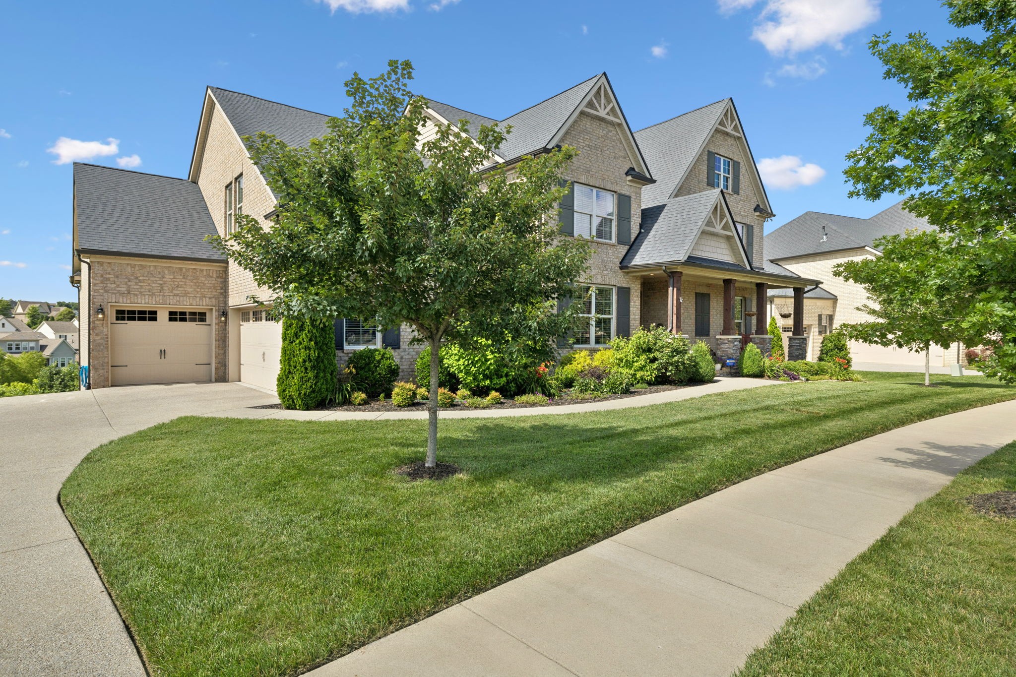 1006 Cumberland Valley Dr