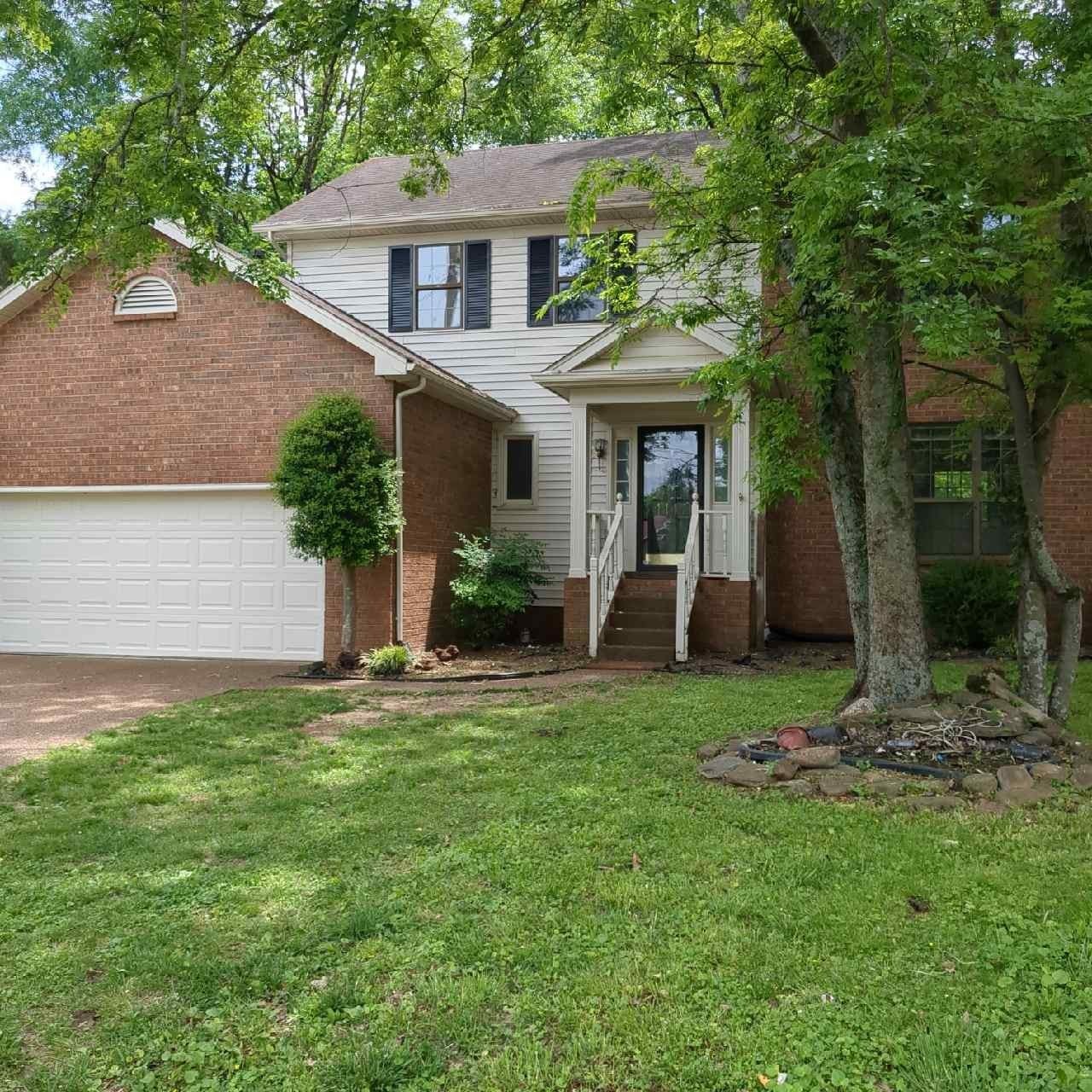 3.0-bed rental at 1117 Elkader Ct S