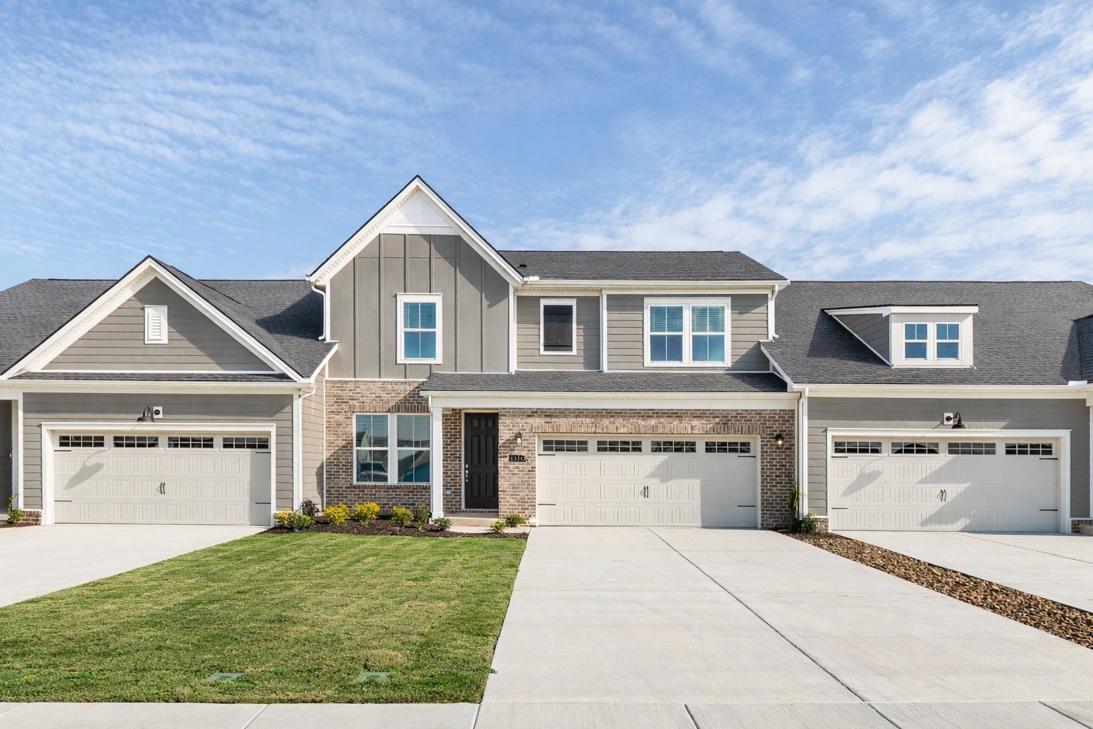 2323 Audubon Ln GTR066