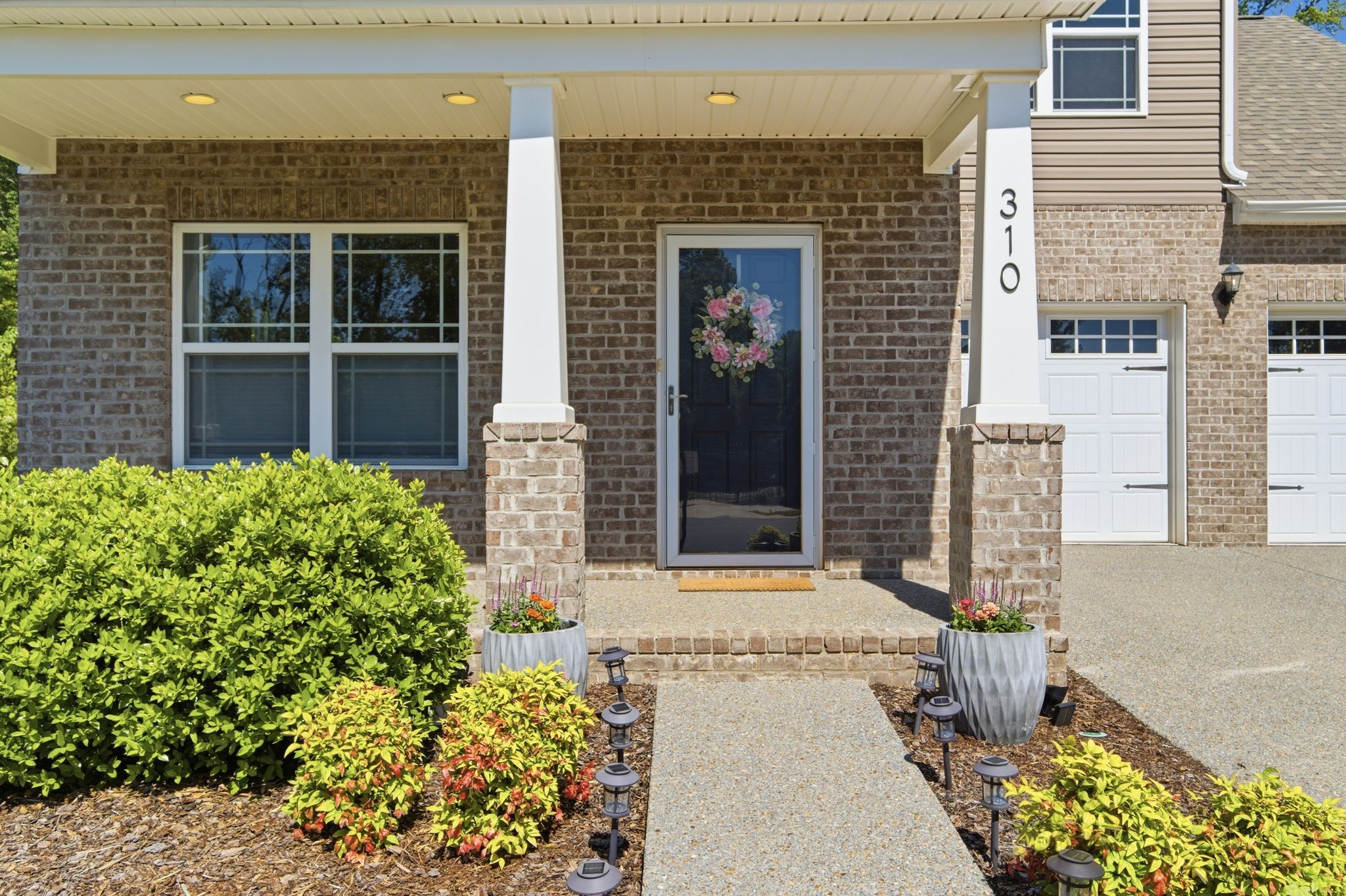 310 Telavera Dr