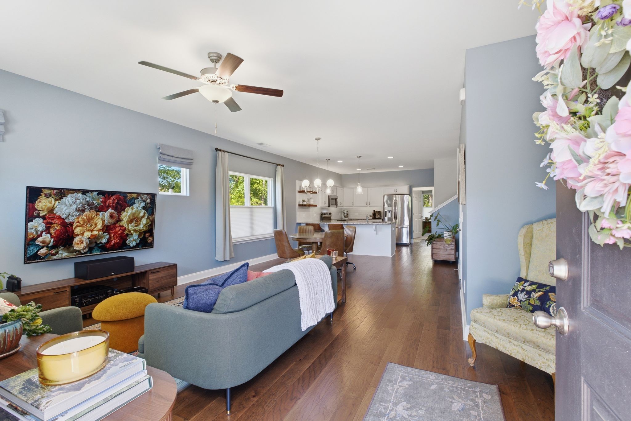 310 Telavera Dr