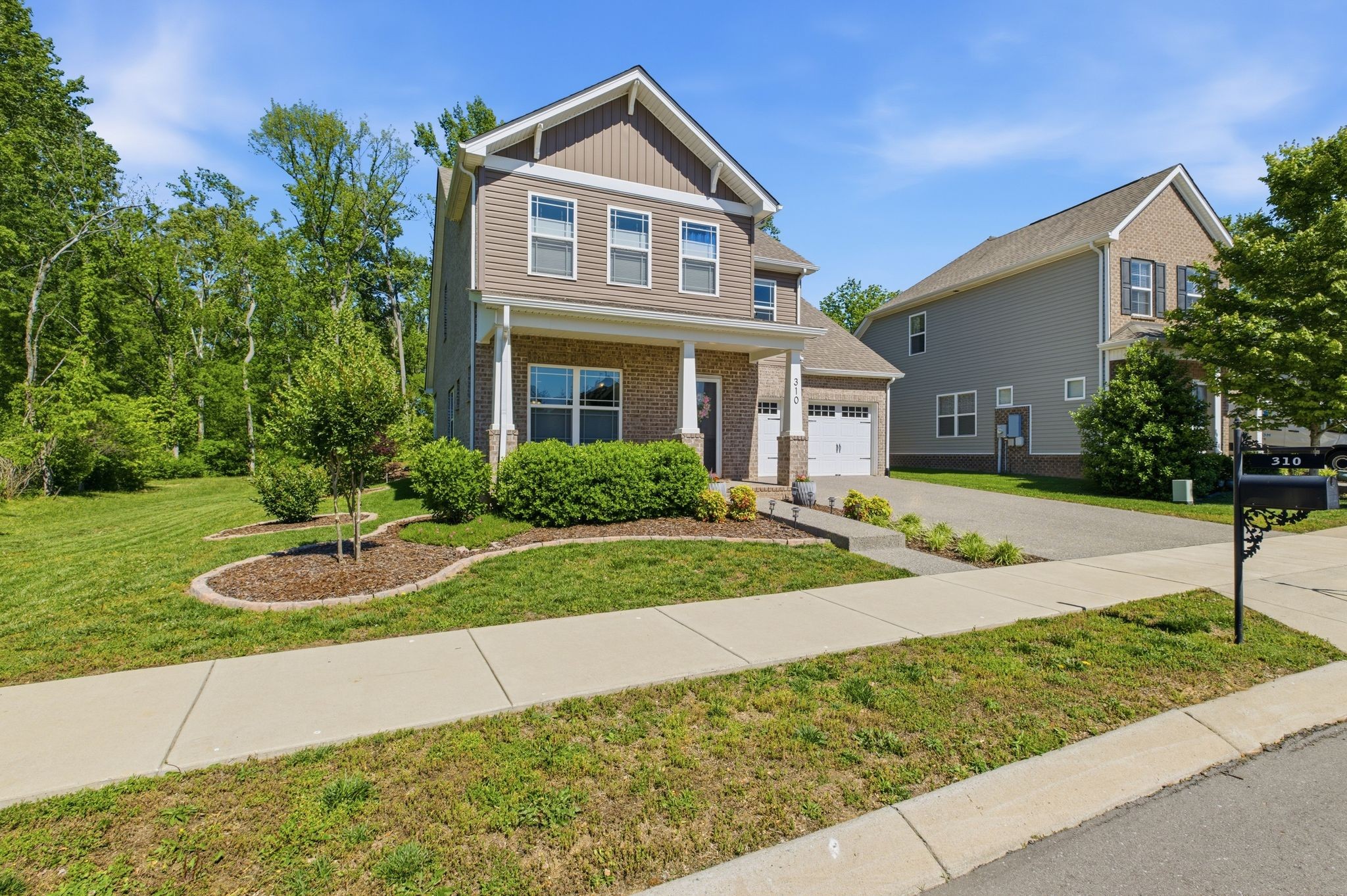 310 Telavera Dr