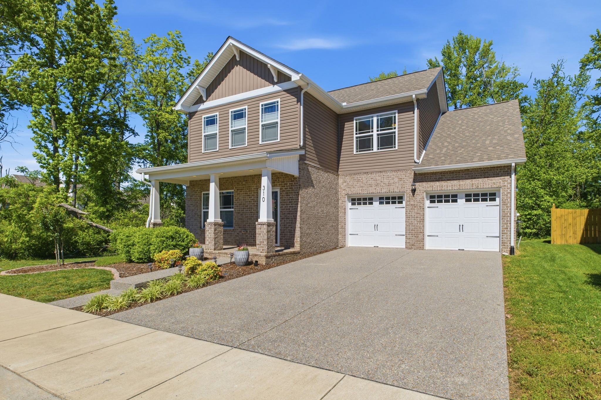 310 Telavera Dr