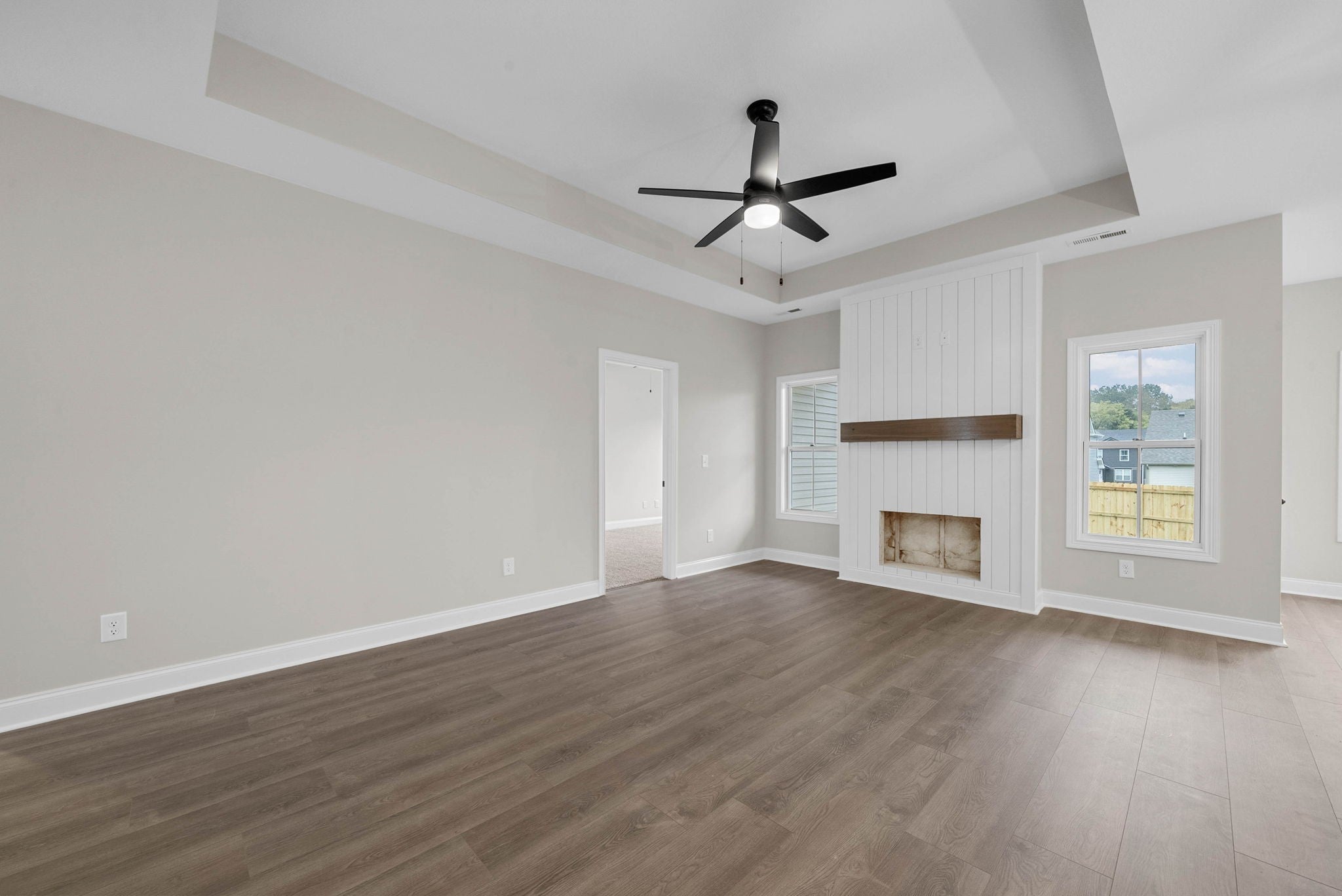 80 Fox Dr