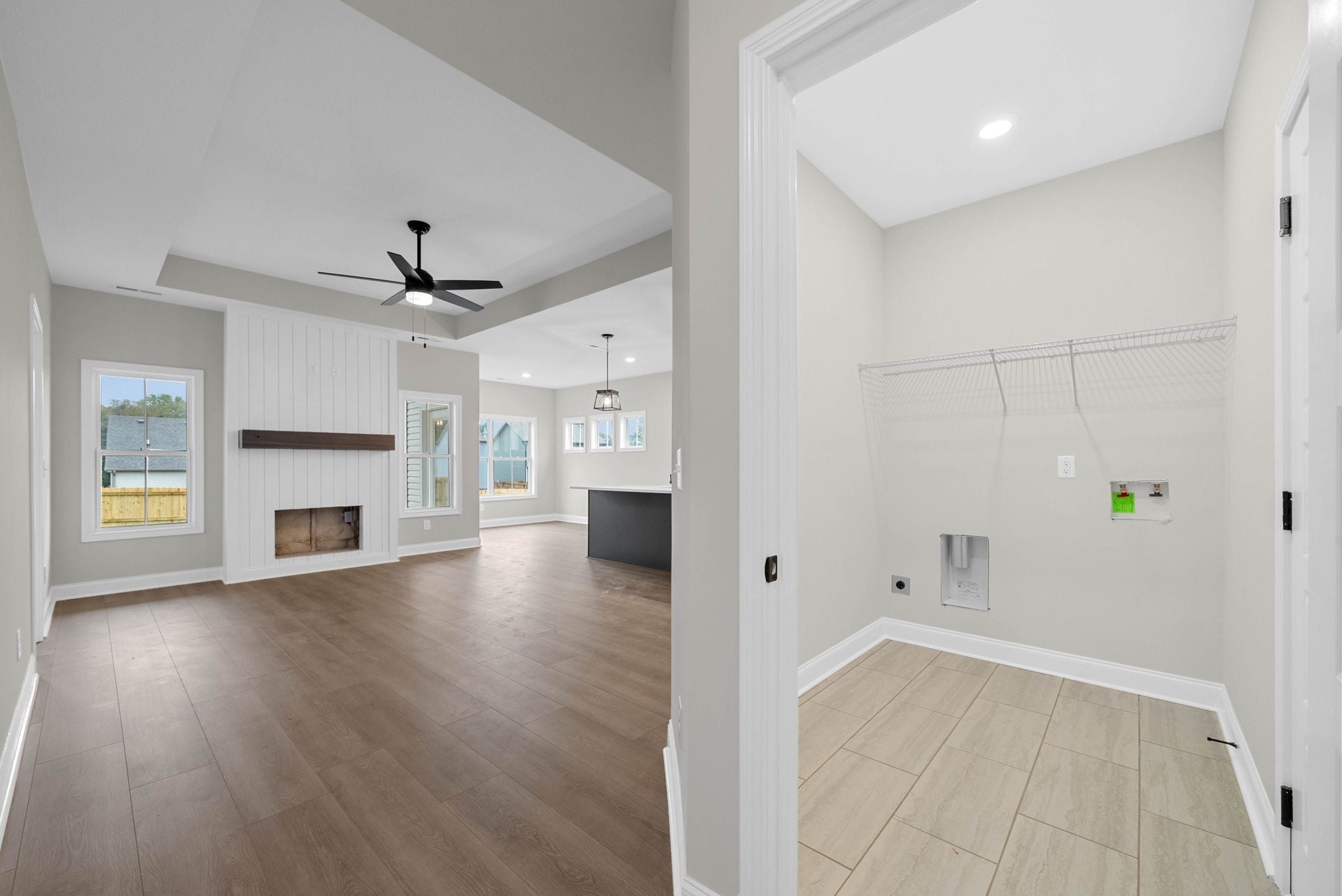 80 Fox Dr