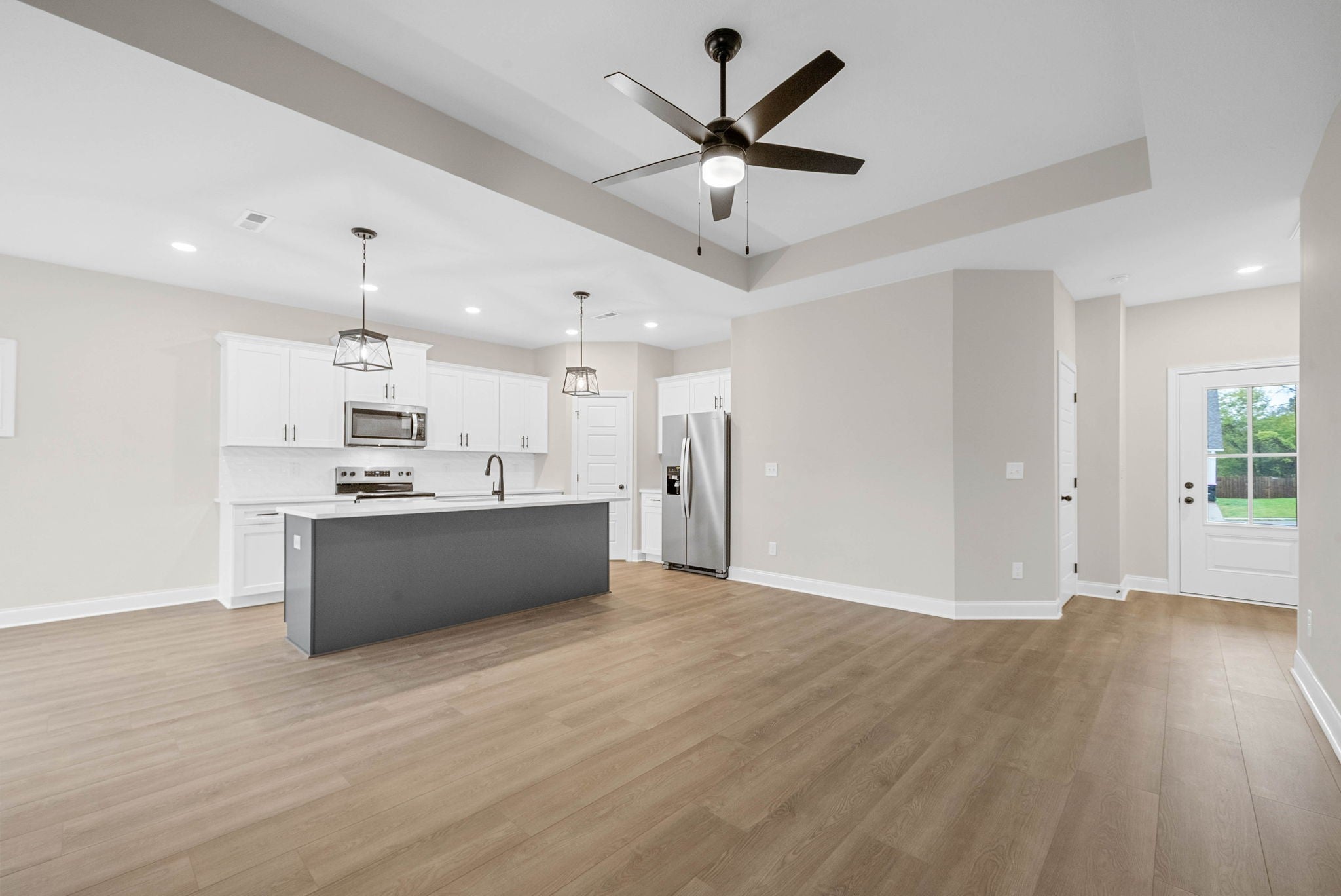 80 Fox Dr