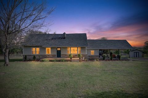 2790 Joe Reeves Rd Lewisburg TN 37091