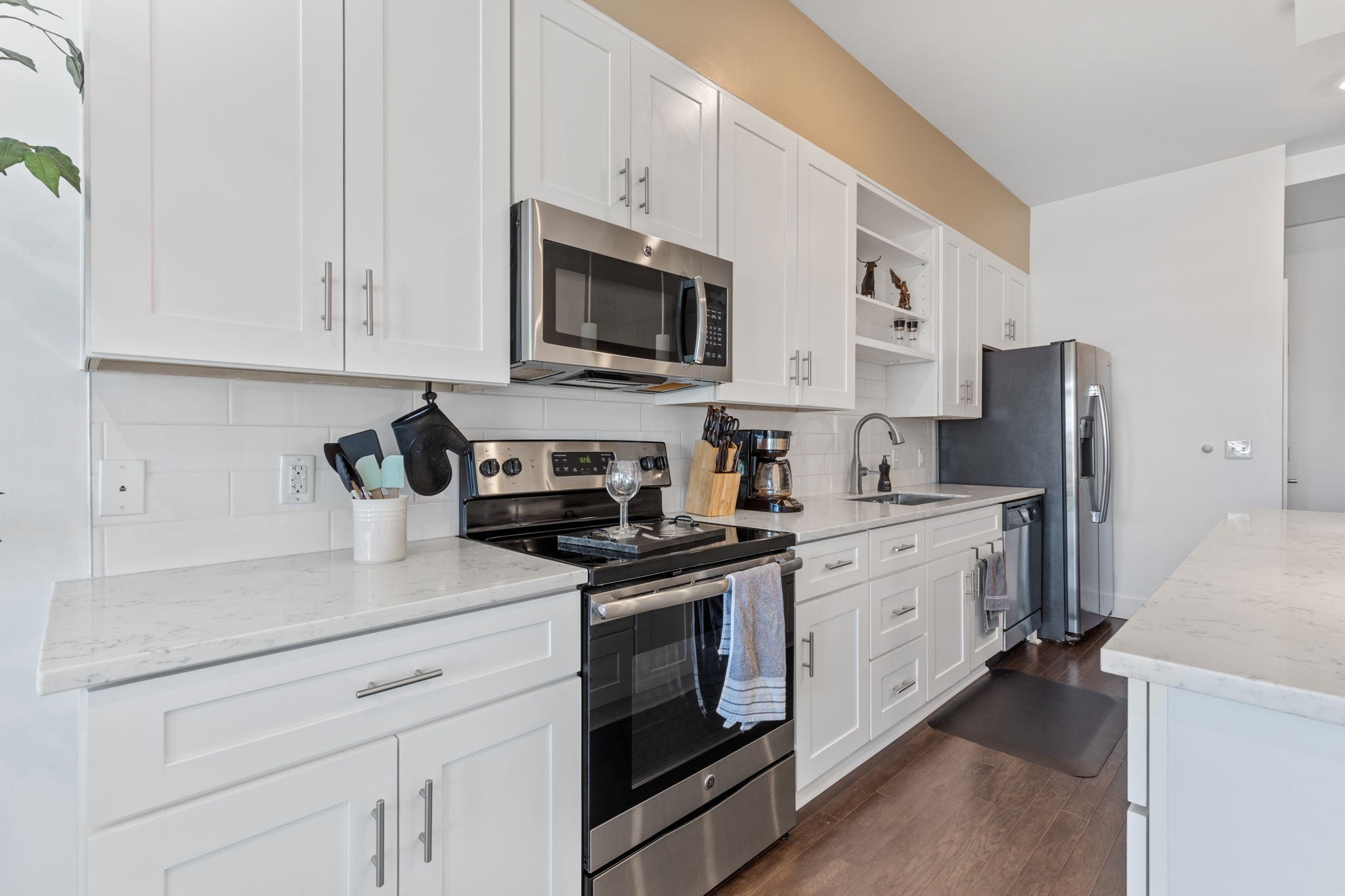 2407 8th Ave S 409