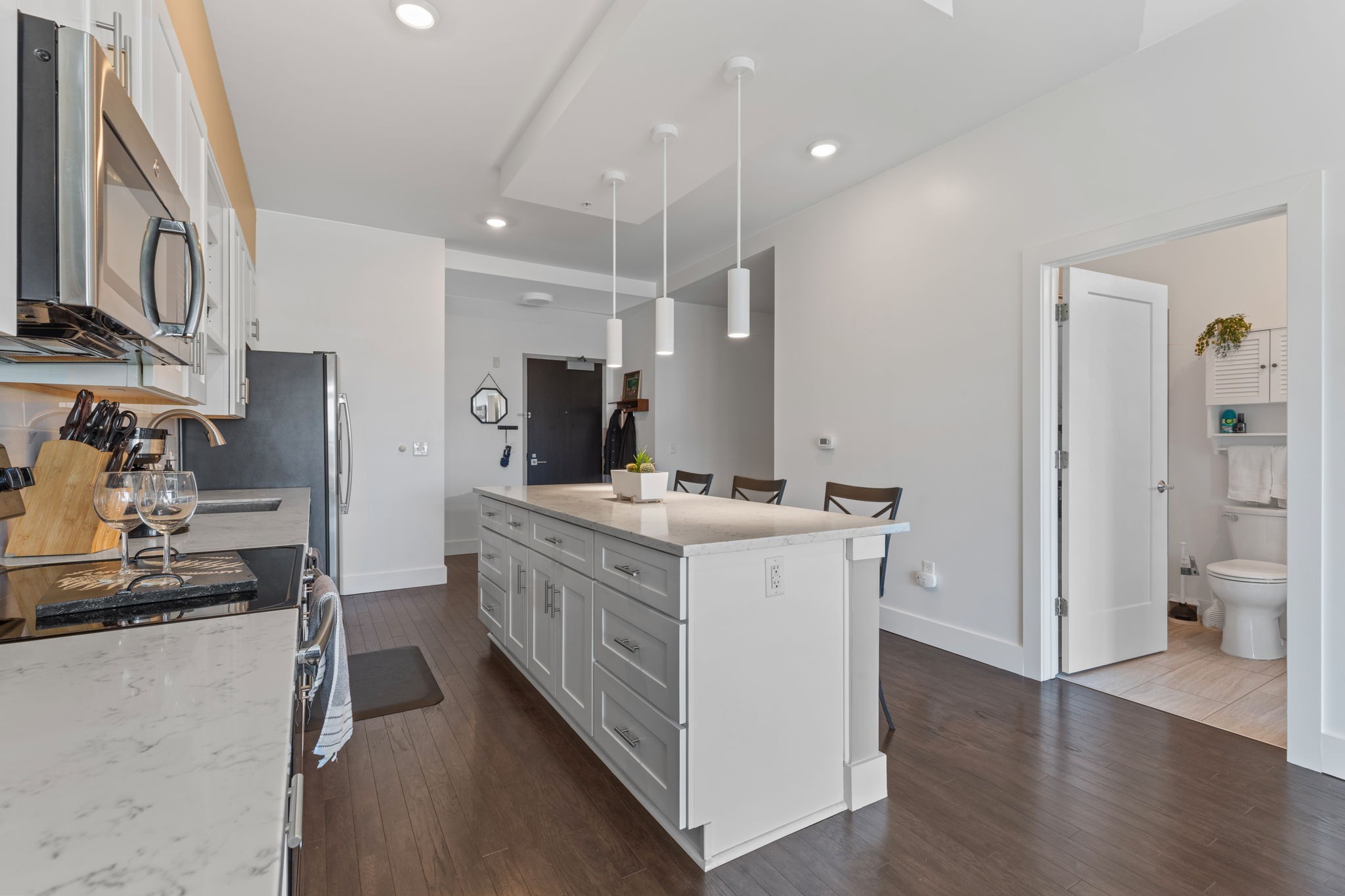 2407 8th Ave S 409