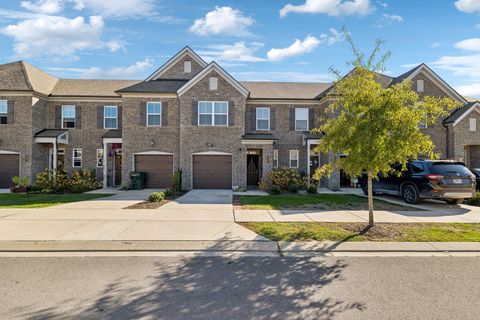 427 Deveron Dr Gallatin TN 37066