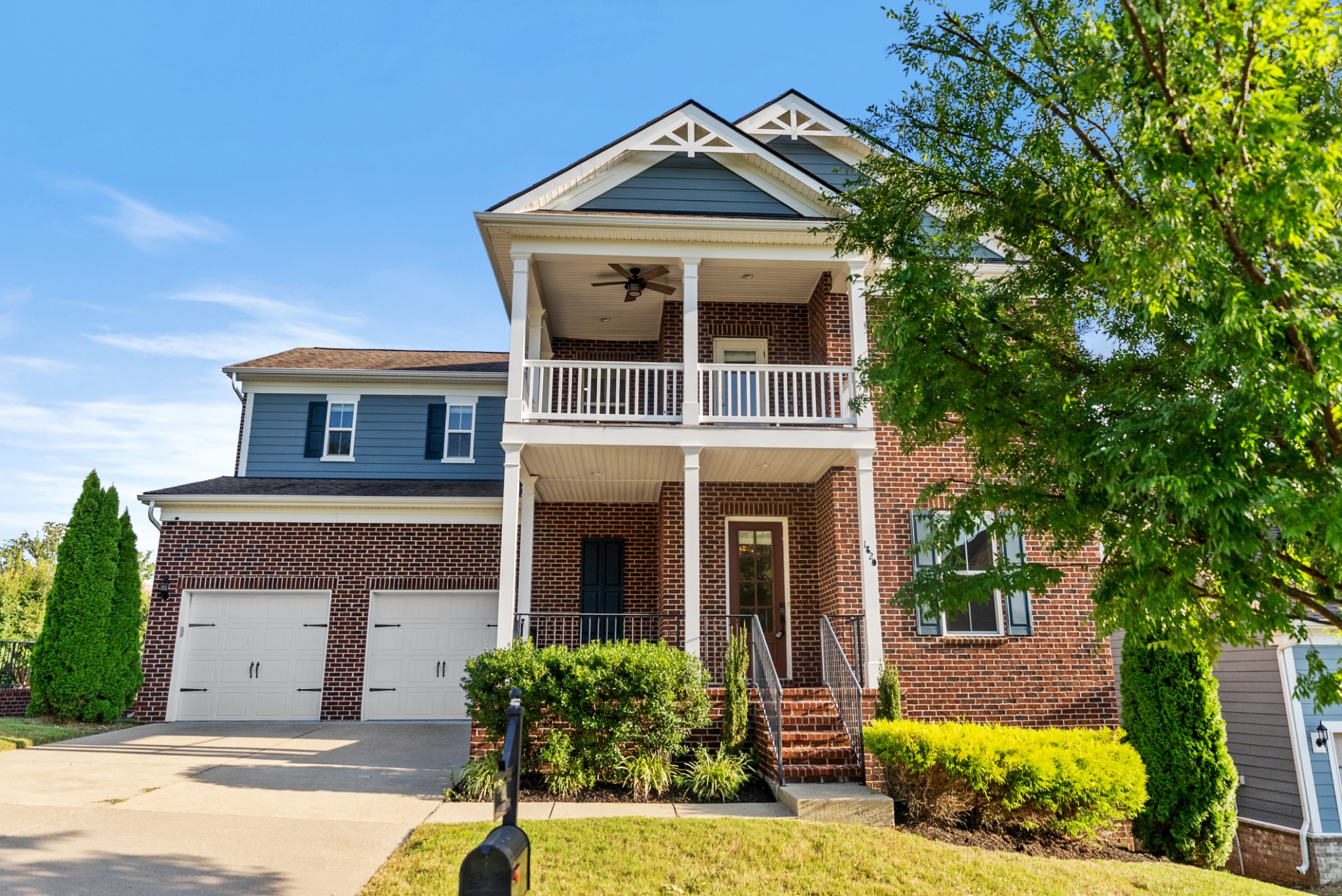 1820 Lanceford Ct