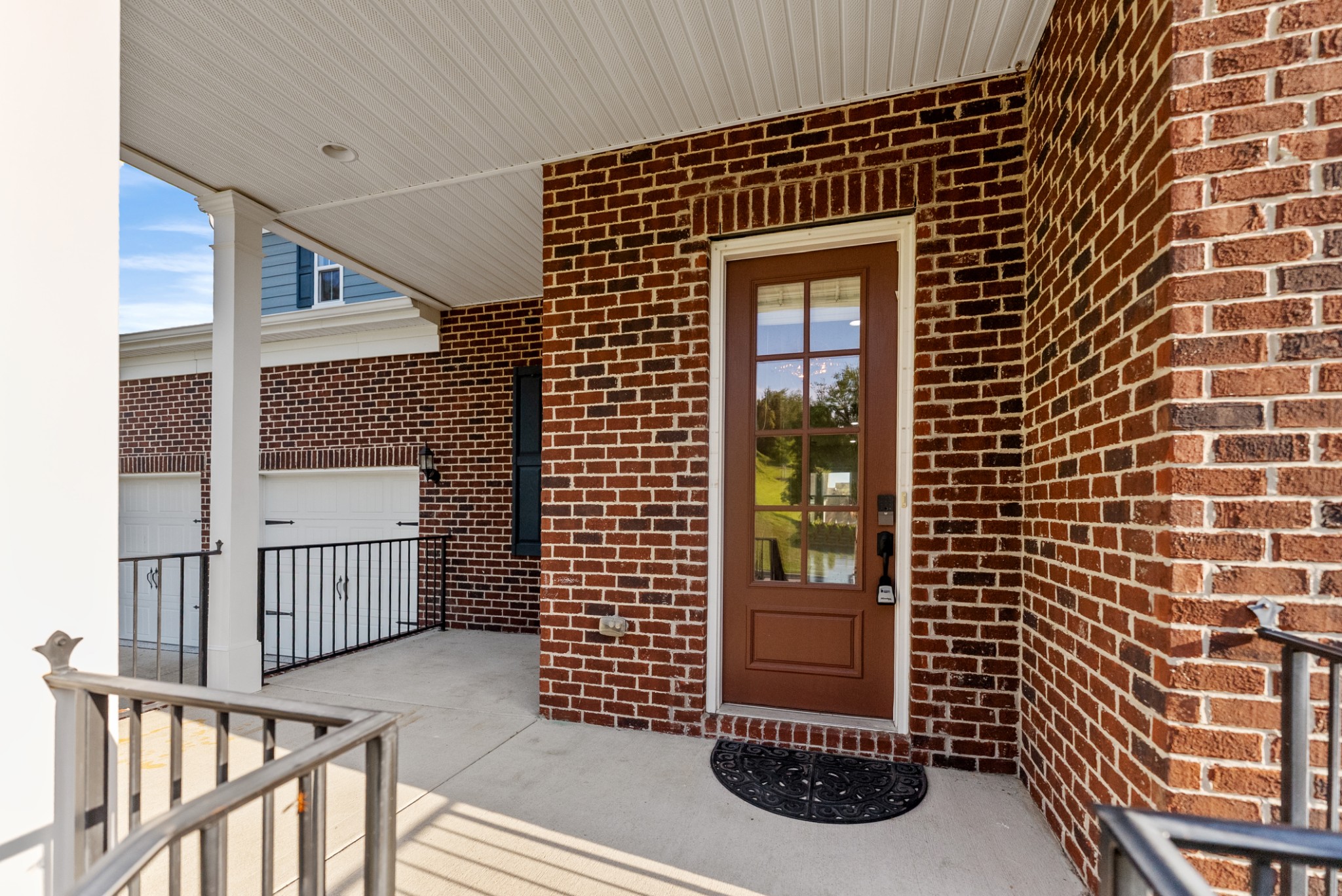 1820 Lanceford Ct