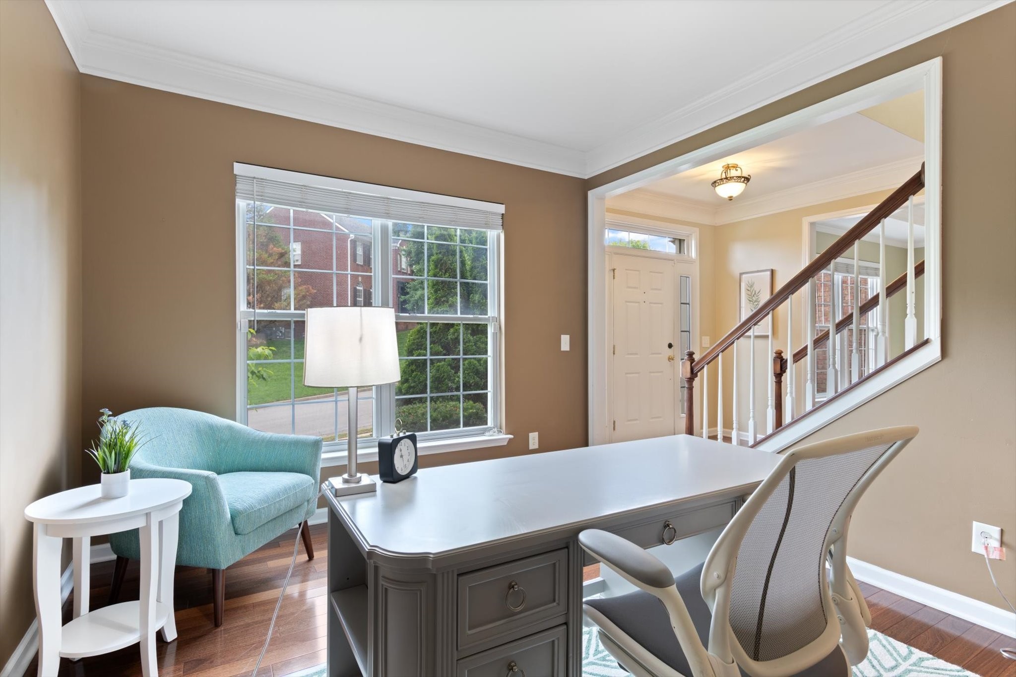 Middle Tennessee Properties 3 7117 Holt Run Dr