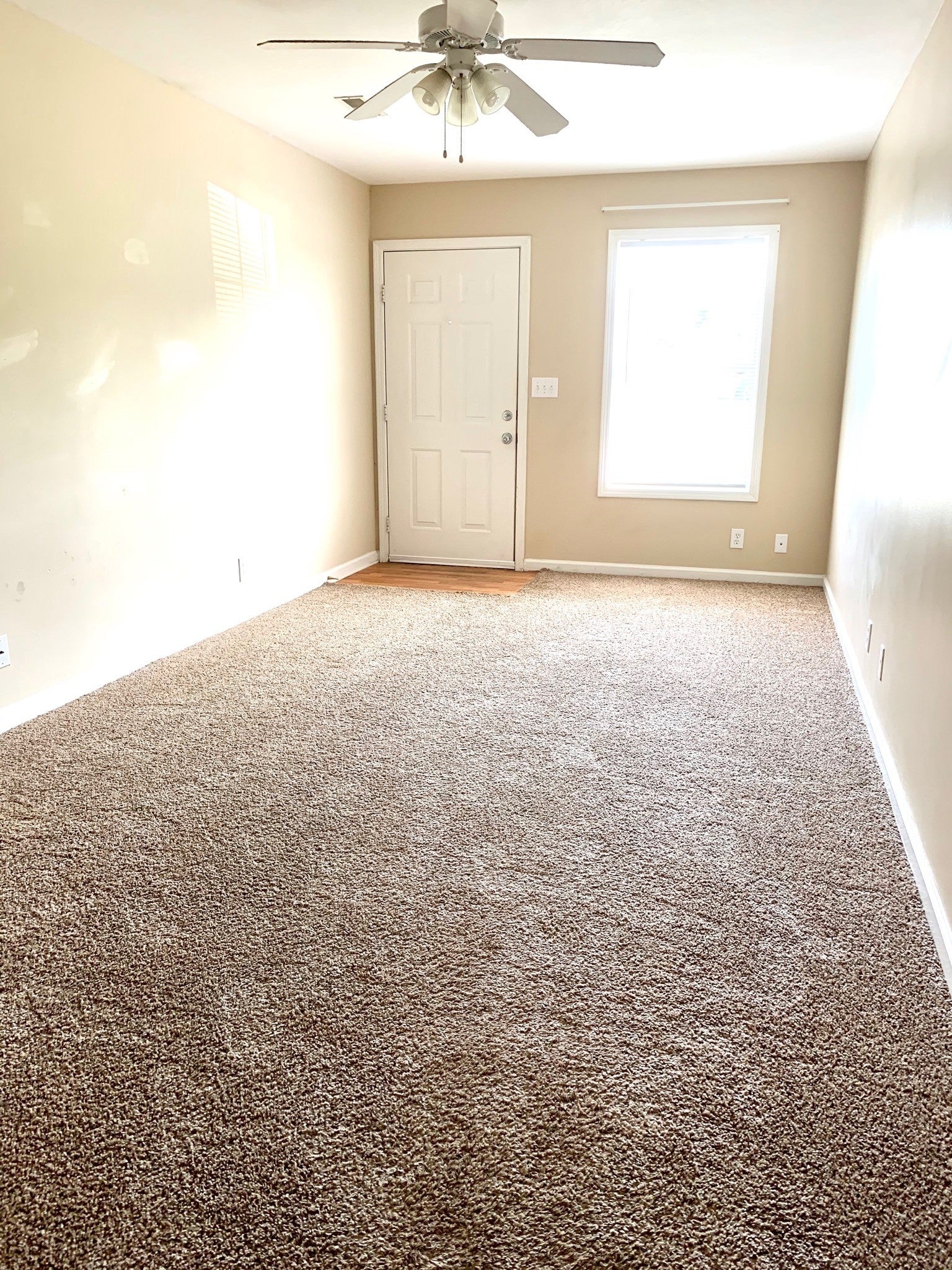 245 Senator Dr A