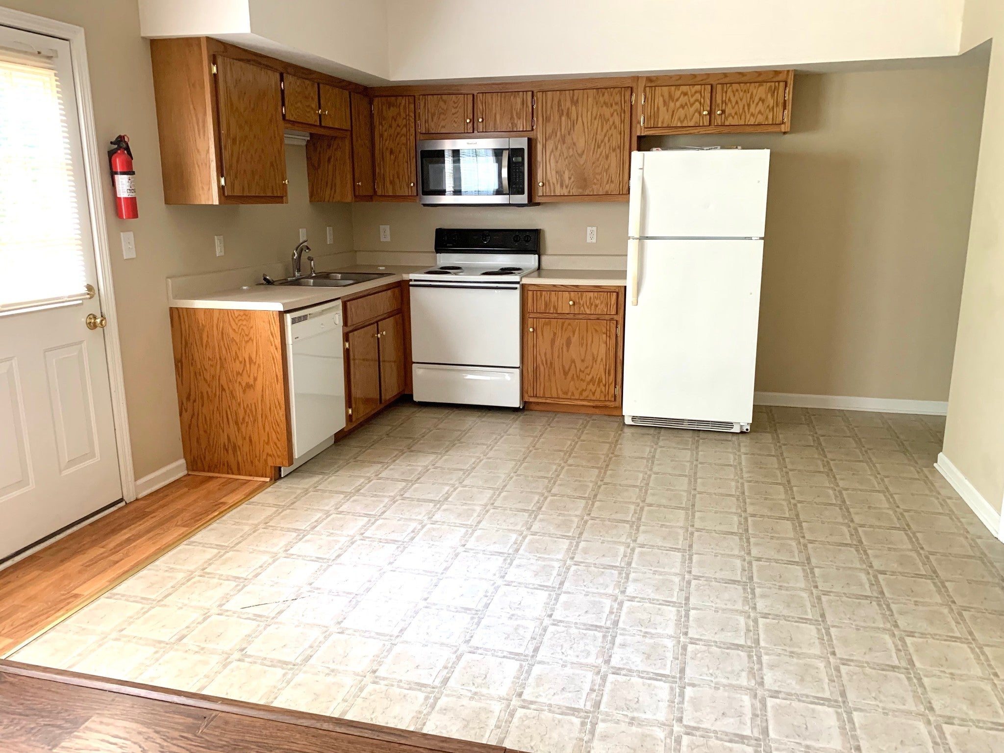 245 Senator Dr A