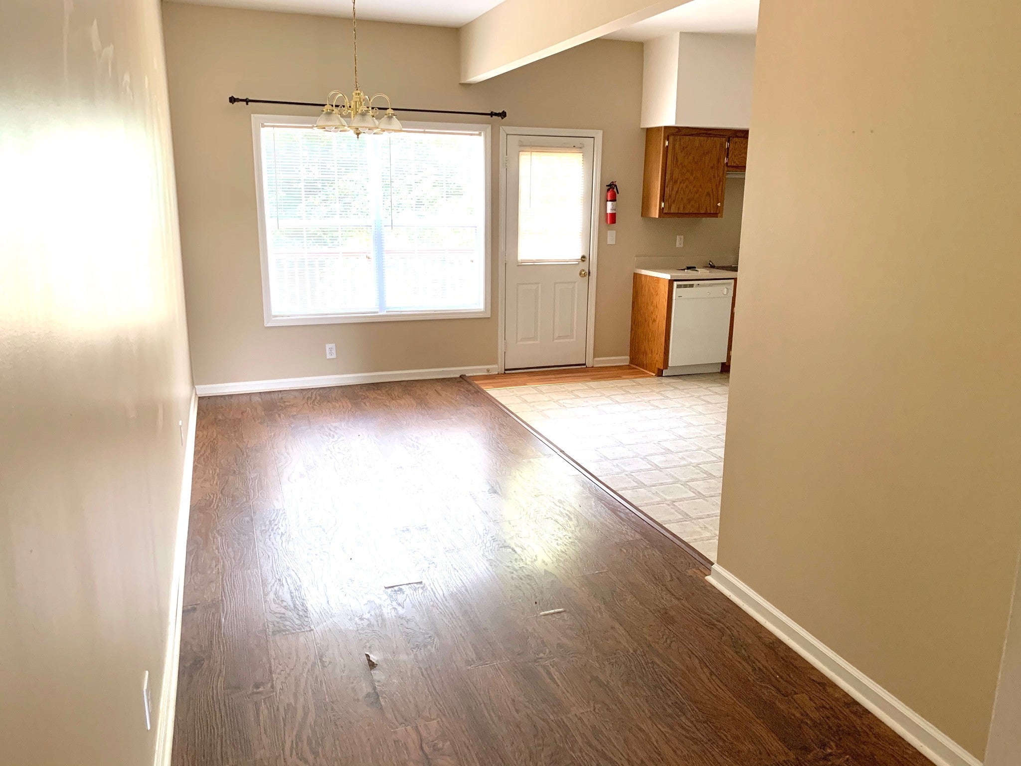 245 Senator Dr A