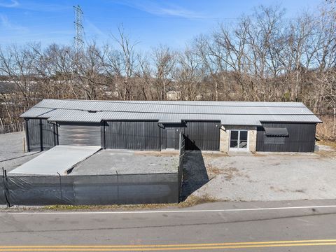 107 Kingston St Nashville TN 37207