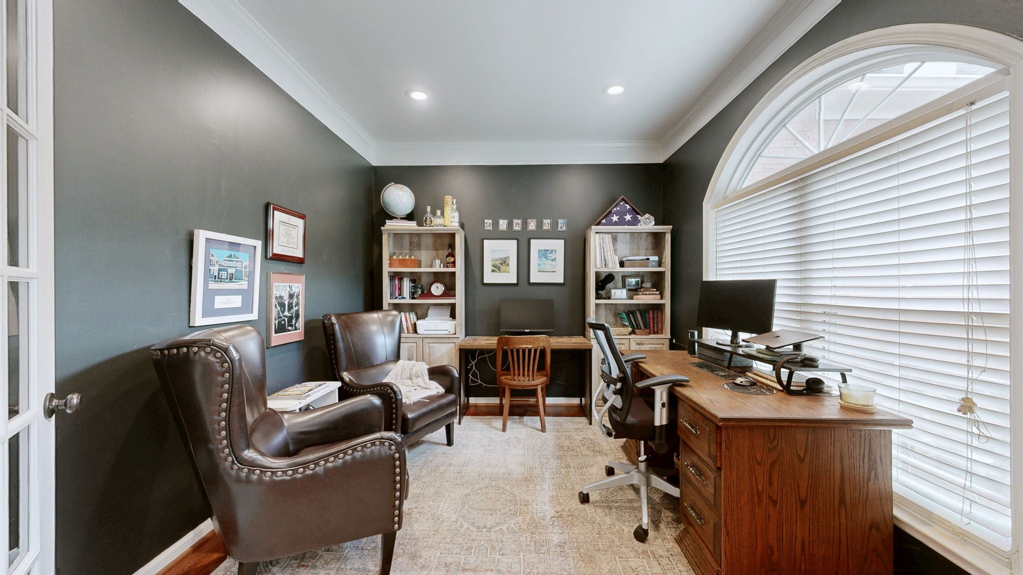 113 Abercairn Dr