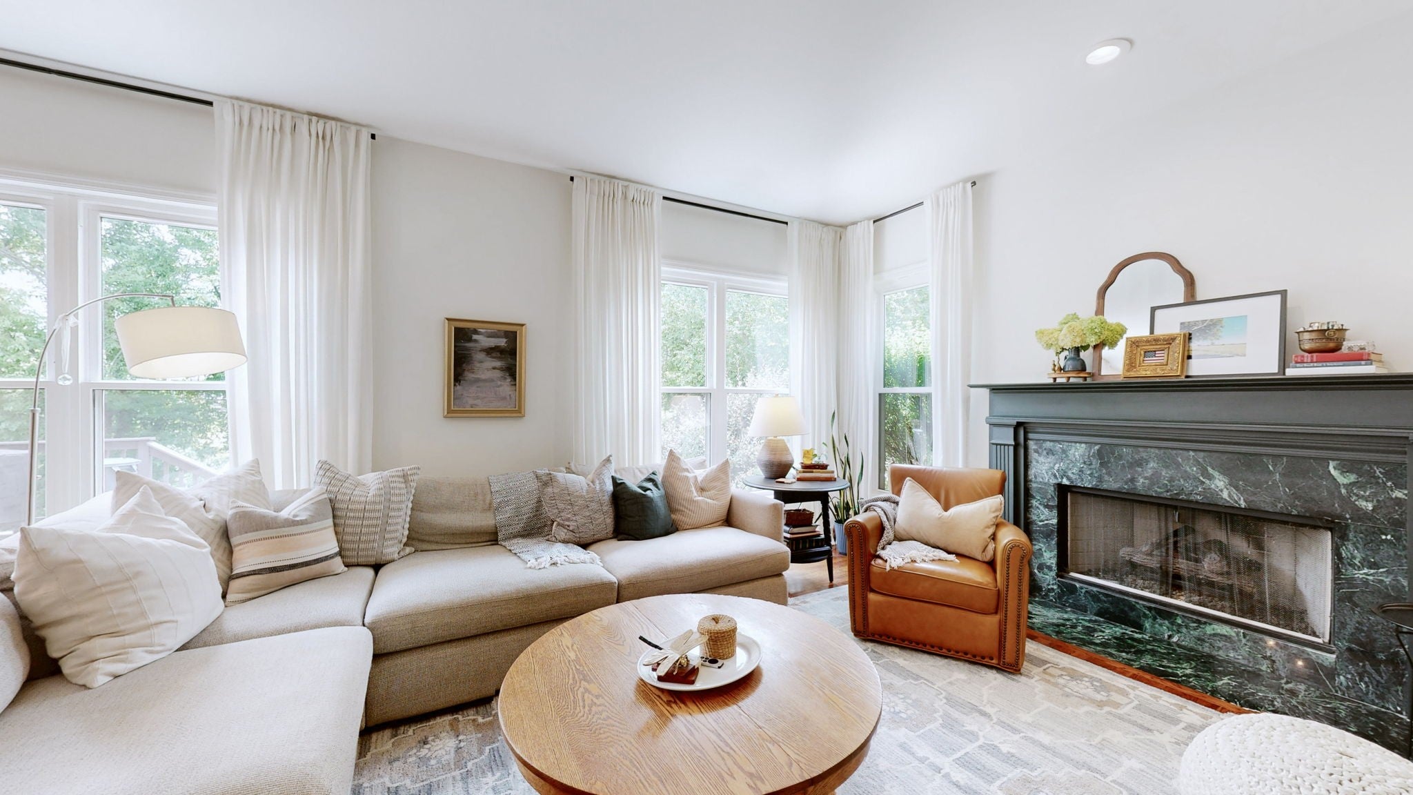 113 Abercairn Dr