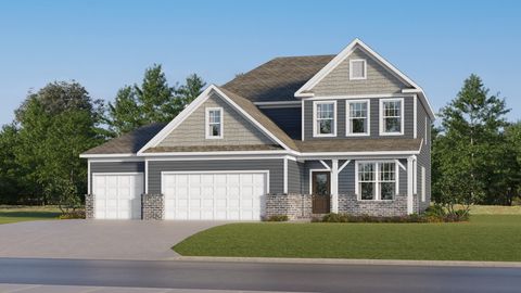 106 Longwood Drive Lebanon TN 37087