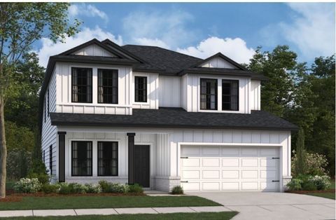 366 Kessell Street Lebanon TN 37087