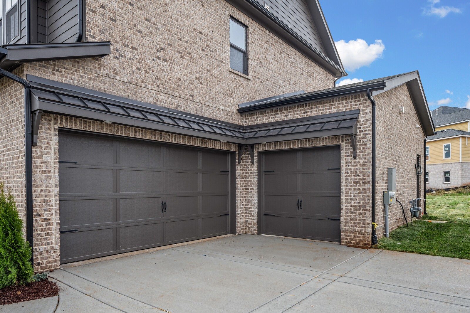 5074 Fairhaven Cir