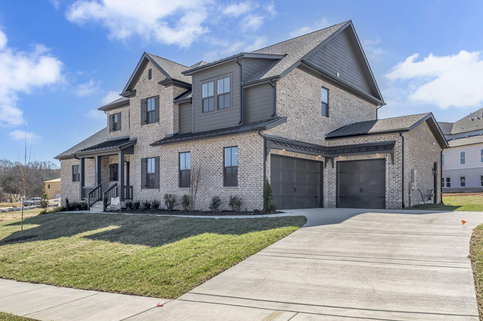 5074 Fairhaven Cir