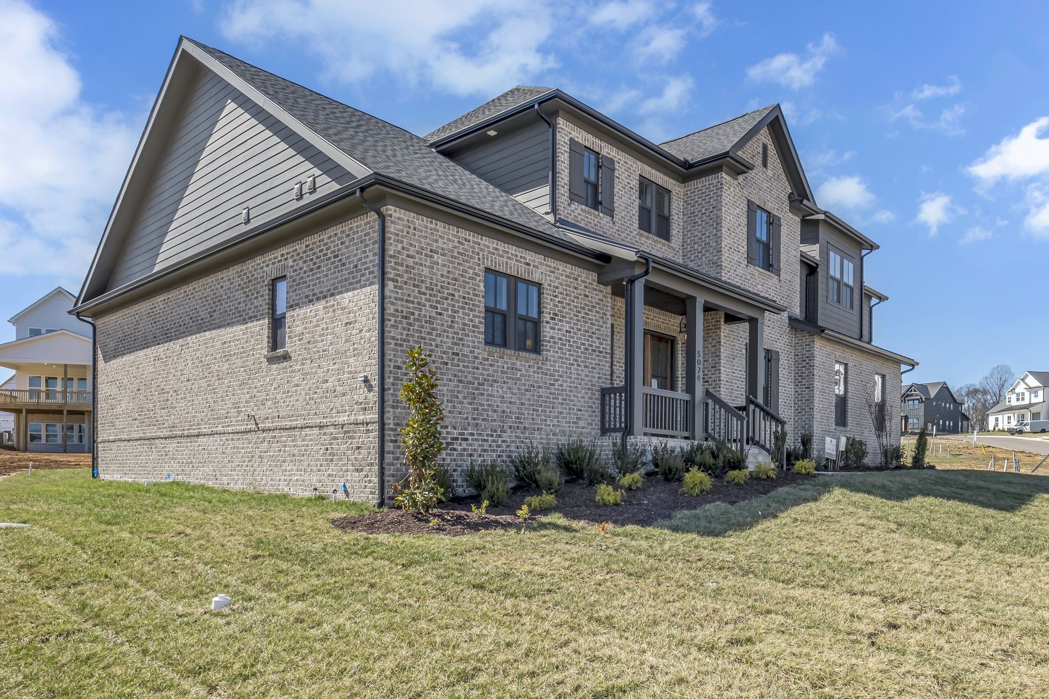 5074 Fairhaven Cir