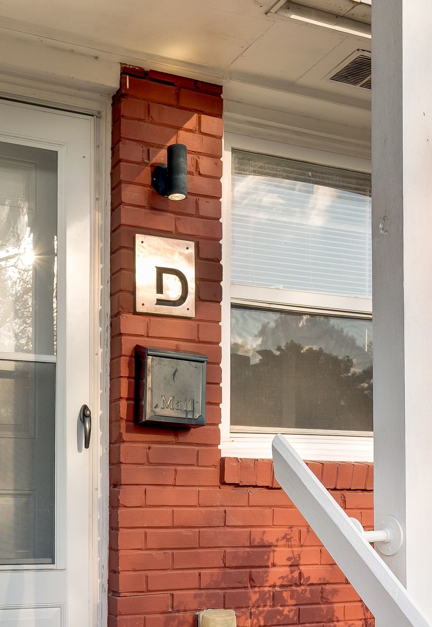 611 Boscobel St Unit D