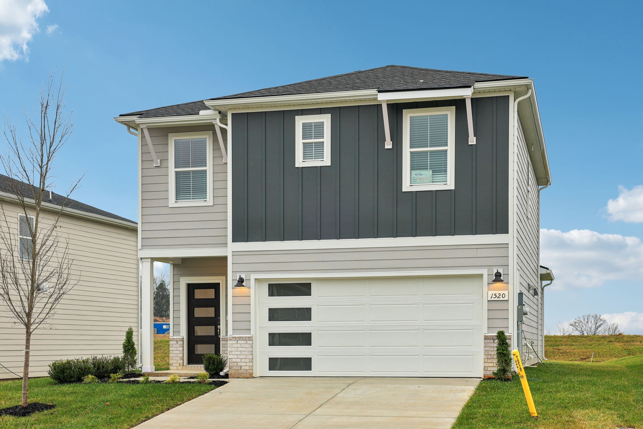 1520 Bear Branch Trace