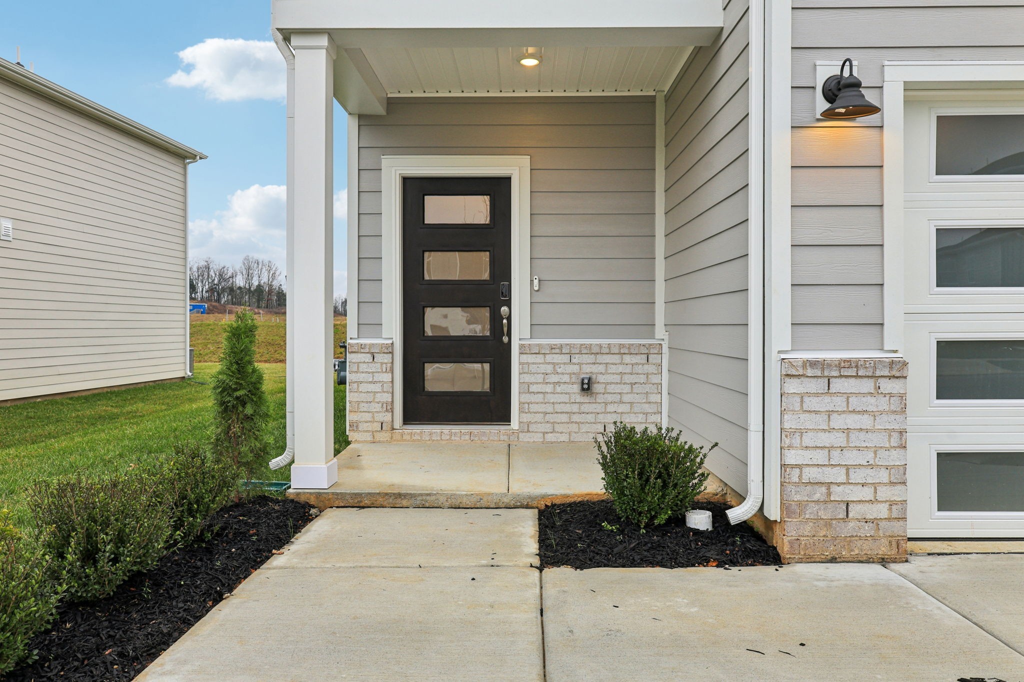 1520 Bear Branch Trace