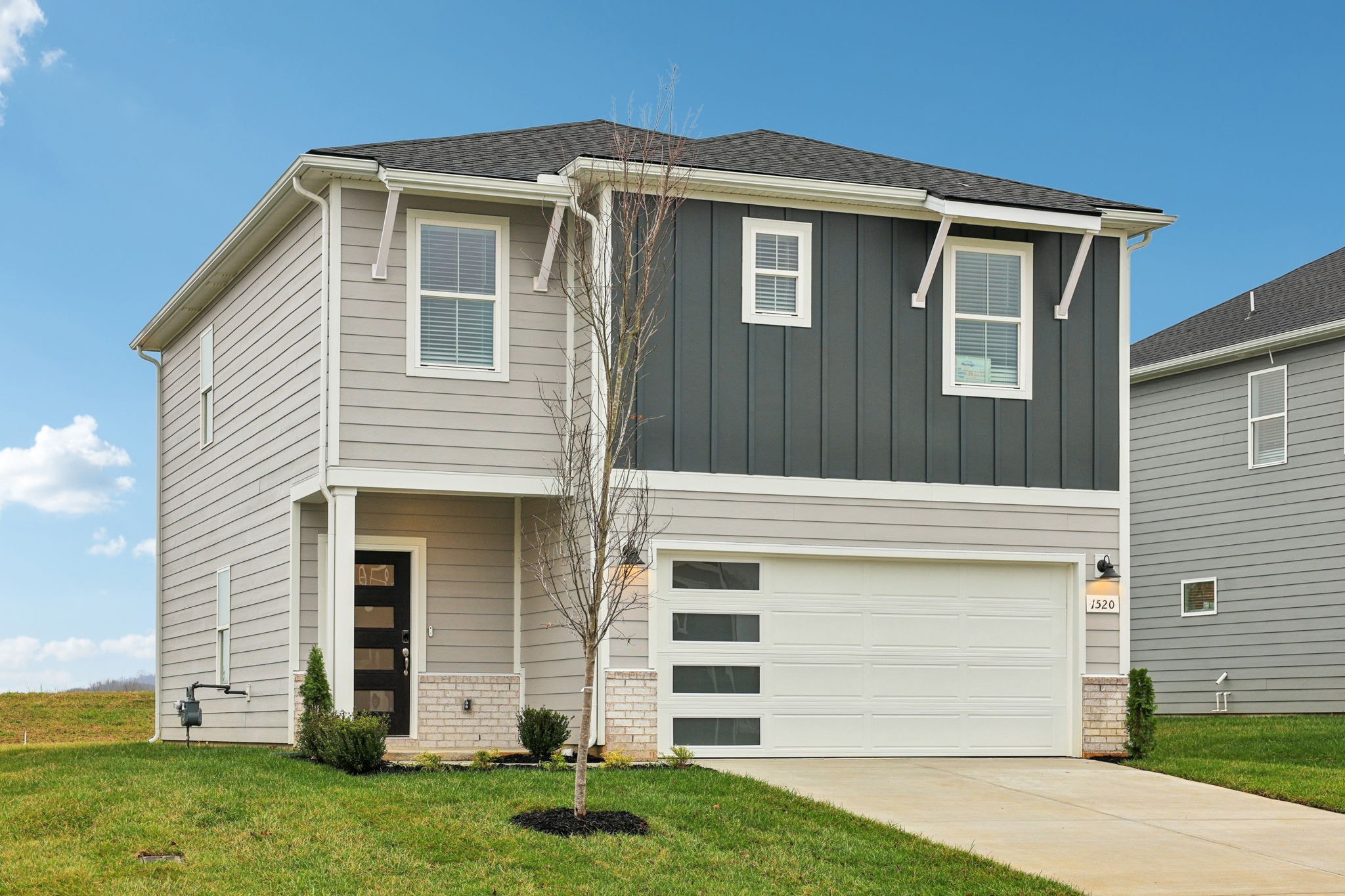 1520 Bear Branch Trace