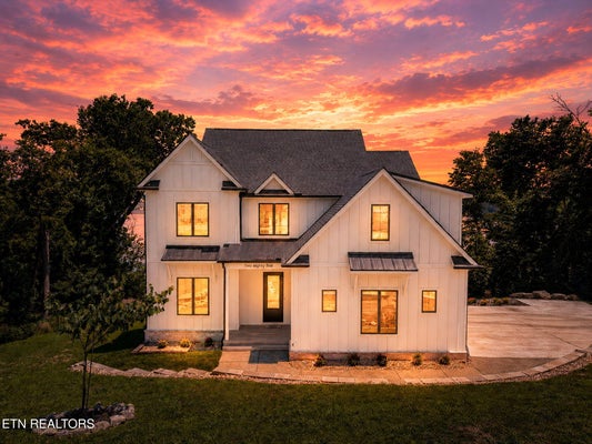 285 E SHORE DR, ROCKWOOD, TN 37854 - Image 48aa87fd2e5814ddeec56e56cf7c2e49/99716009