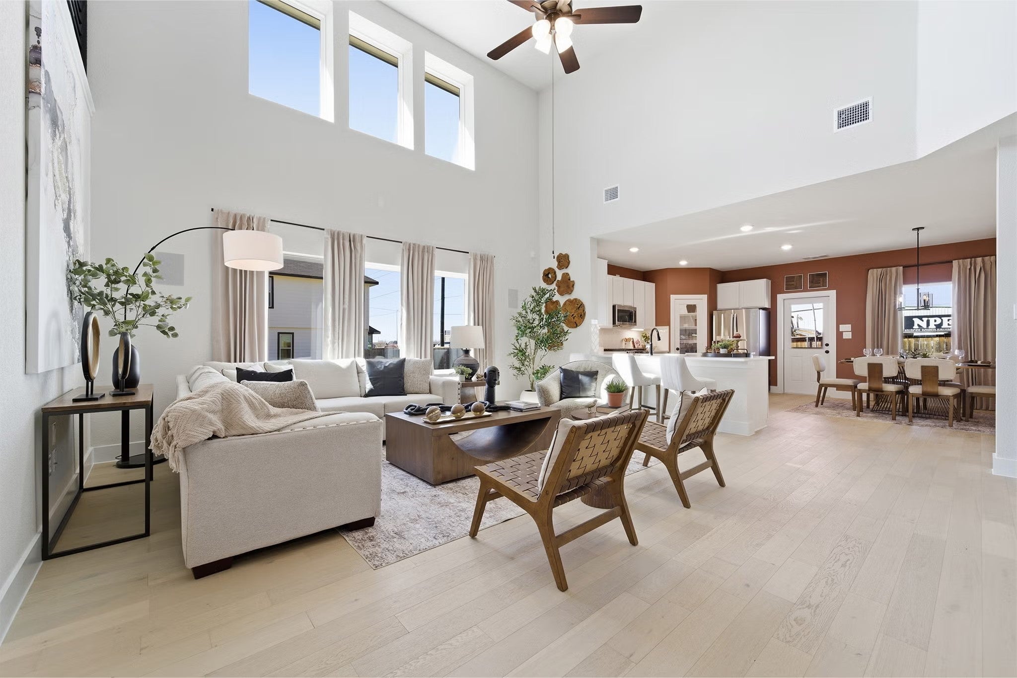 7239 Fairlawn Drive