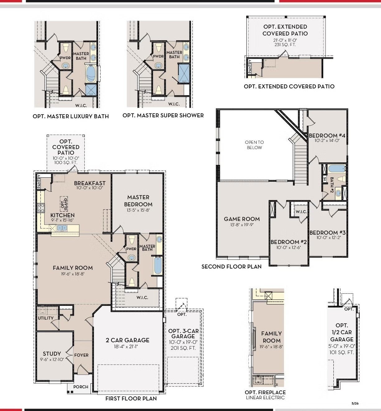41 Fairlawn Drive