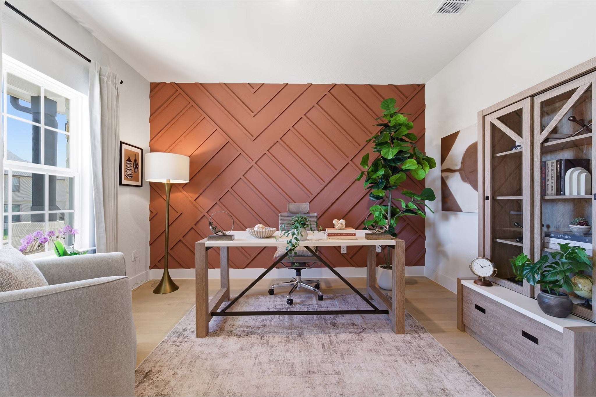 7239 Fairlawn Drive