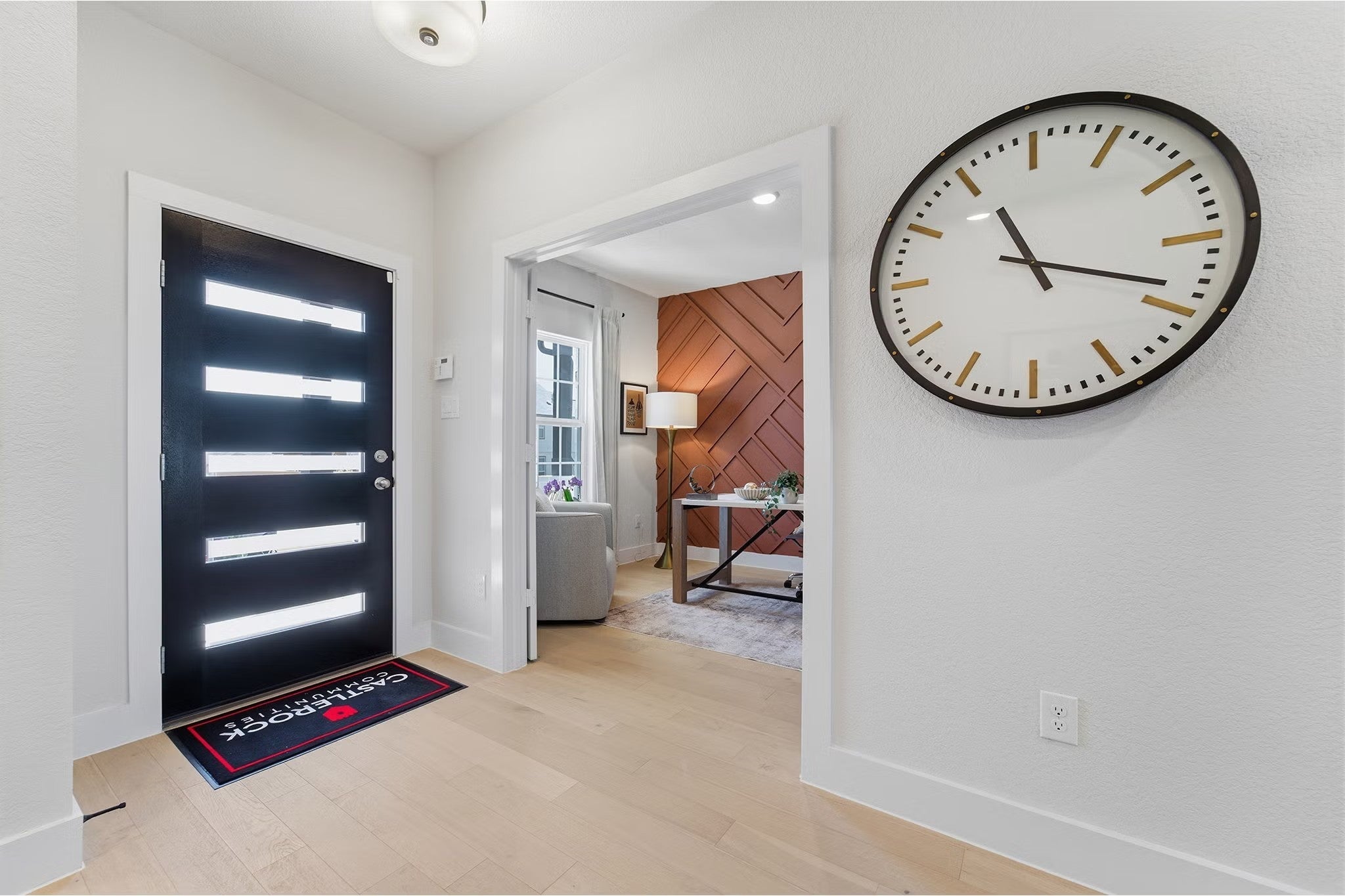 7239 Fairlawn Drive