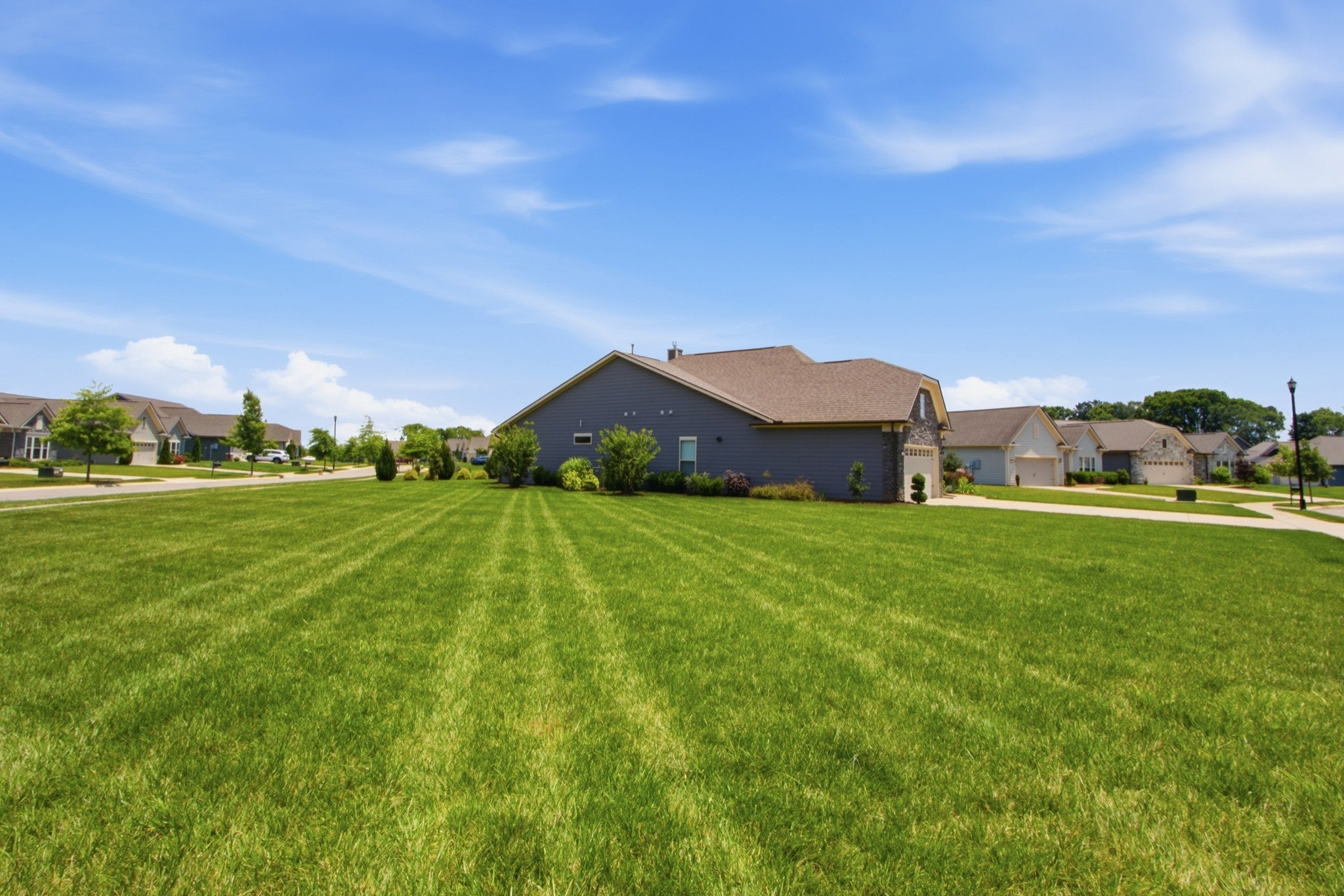 Search Listings 1 2204 Henderson Dr