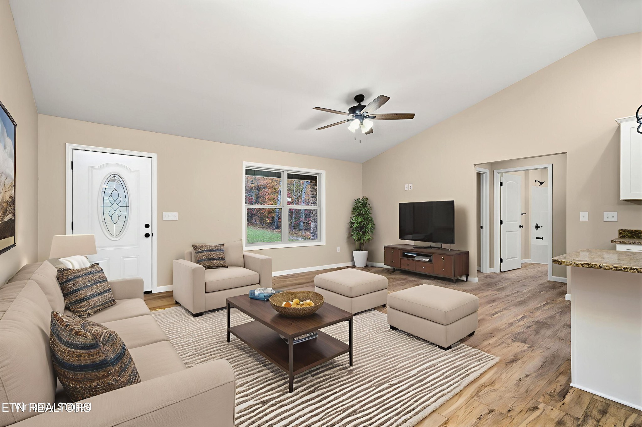 1001 Grey Eagle Drive