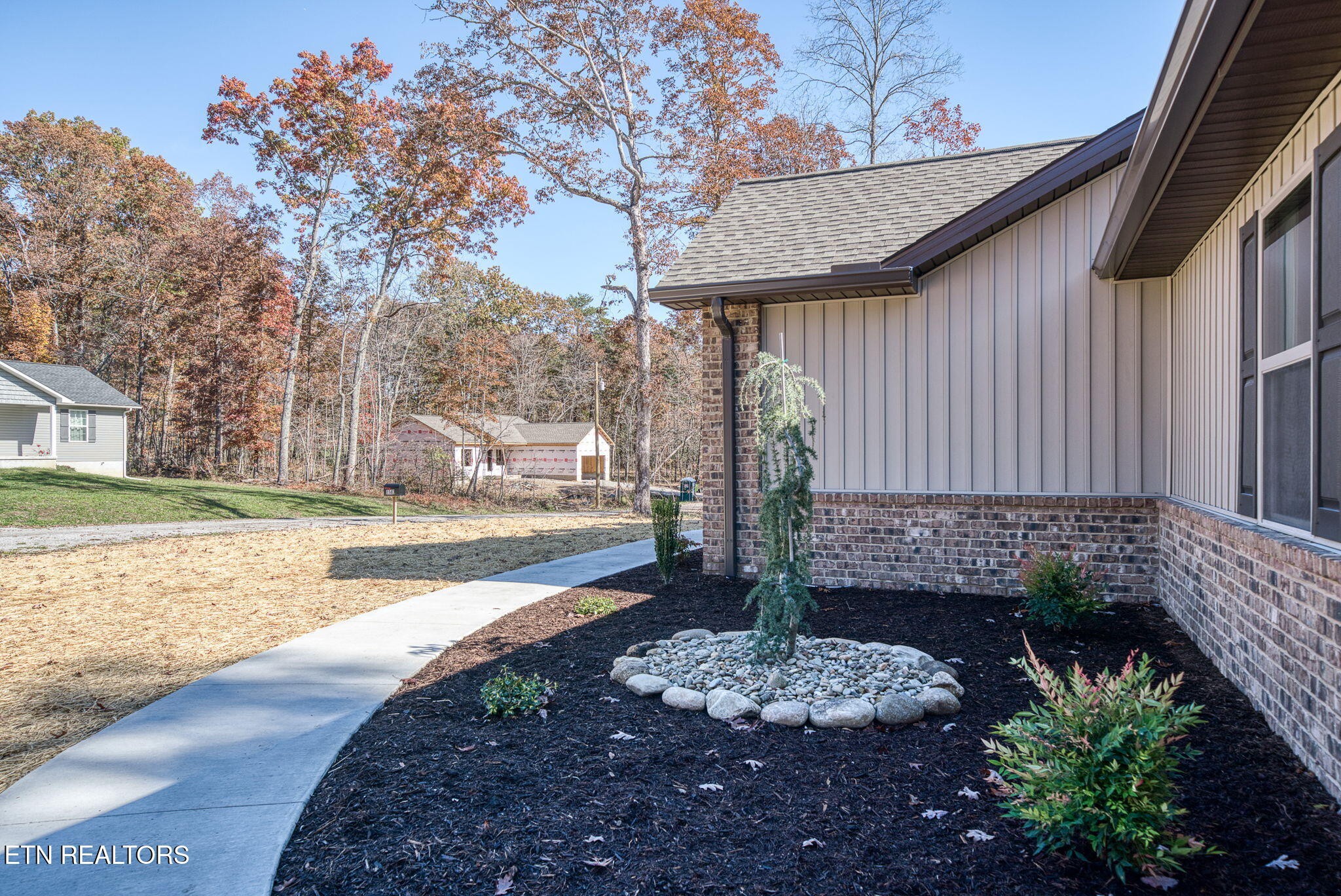 1001 Grey Eagle Drive