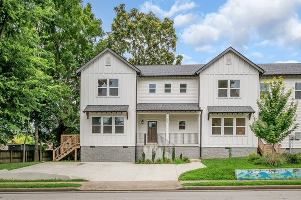 319 GLENROSE AVE, NASHVILLE, TN 37210 - Image 48b20baac04febc7c5ef458a8da05f5e/4041593361